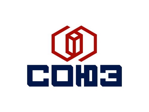 Вакансия на должность Помощник  бухгалтера