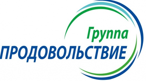 Требуется бухгалтер без опыта в ООО «Группа Продовольствие»